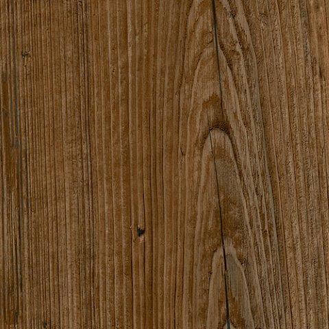 Moduleo Vinyl Plank Tile Latin Pine 28868